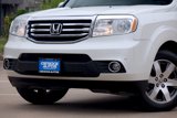 Used 2014 Honda Pilot Touring image 6