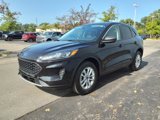Certified 2022 Ford Escape SE w/ Cold Weather Package image 3