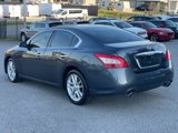 Used 2011 Nissan Maxima 3.5 S image 5