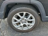 Certified 2023 Jeep Compass Latitude image 5