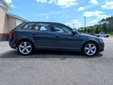 Used 2012 Audi A3 2.0T Premium Plus image 4