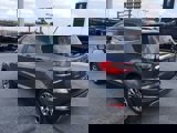 Certified 2022 Ford EcoSport Titanium w/ Interior Protection Package image 5
