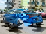 Used 2019 Toyota Prius L Eco image 2