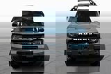 Used 2021 Ford Bronco Sport Outer Banks image 3