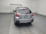 Used 2016 Subaru Crosstrek 2.0i Premium image 6