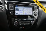 Used 2016 Nissan Rogue SV w/ SV Premium Package image 3