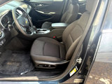 Used 2020 Chevrolet Malibu LT image 5