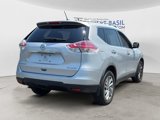 Used 2016 Nissan Rogue SL image 5
