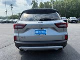 Used 2024 Ford Escape Active image 4