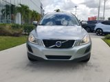 Used 2012 Volvo XC60 T6 image 2