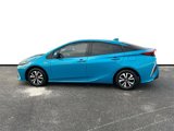 Used 2018 Toyota Prius Prime Premium image 4