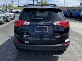 Used 2015 Toyota RAV4 Limited image 4
