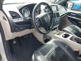Used 2018 Dodge Grand Caravan SXT image 2