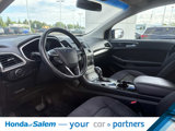 Used 2016 Ford Edge SEL image 2