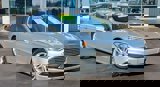 Used 2018 Ford Fusion SE w/ Fusion SE Technology Package image 2