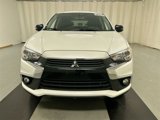 Used 2017 Mitsubishi Outlander Sport LE image 3