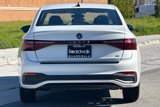 New 2025 Volkswagen Jetta SE image 6