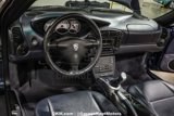 Used 2000 Porsche Boxster S image 4