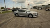 Used 2022 Toyota Camry LE image 2
