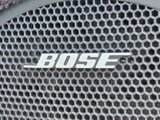 Used 2003 Porsche Boxster S image 4