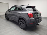 Used 2017 FIAT 500X Trekking image 5