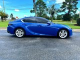 Used 2021 Lexus IS 300 w/ Accessory Package image 6