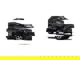 New 2025 Lexus RX 350 Premium image 4