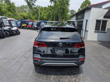 Used 2022 Volkswagen Taos SE image 4