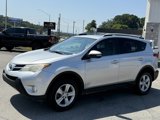 Used 2013 Toyota RAV4 XLE image 3