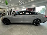 Used 2023 Kia K5 GT-Line image 4