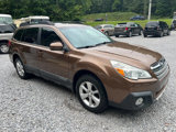 Used 2013 Subaru Outback 2.5i Limited image 5