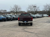 Used 2004 Dodge Ram 1500 Truck SLT w/ Security Group image 4