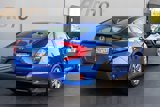 Used 2016 Honda Civic LX image 4