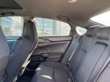 Used 2018 Honda Civic Si image 3