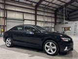 Used 2017 Audi A3 2.0T Premium w/ Convenience Package image 3