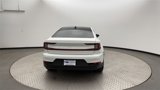 Used 2022 Polestar Polestar 2 w/ Performance Package image 3