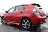 Used 2009 Pontiac Vibe GT image 2