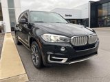 Used 2018 BMW X5 xDrive35i image 3