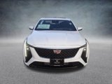 New 2025 Cadillac CT5 Premium Luxury w/ Sun And Sound Package image 2