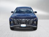 Certified 2022 Hyundai Tucson SE image 2
