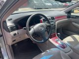 Used 2003 Lexus ES 330 image 2
