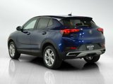 Used 2023 Buick Encore GX Preferred w/ Cold Weather Comfort Package image 3