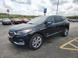 Used 2019 Buick Enclave Avenir w/ Avenir Technology Package image 3