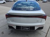New 2025 Kia K5 GT-Line image 5
