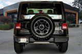 New 2025 Jeep Wrangler Sport image 4