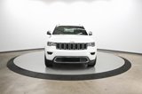 Certified 2020 Jeep Grand Cherokee Limited image 3