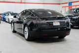 Used 2016 Tesla Model S 70 image 4
