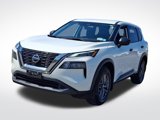 Used 2021 Nissan Rogue S image 5