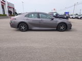 Certified 2023 Toyota Camry SE image 4