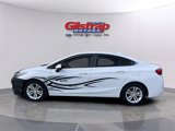 Used 2019 Chevrolet Cruze LT image 3